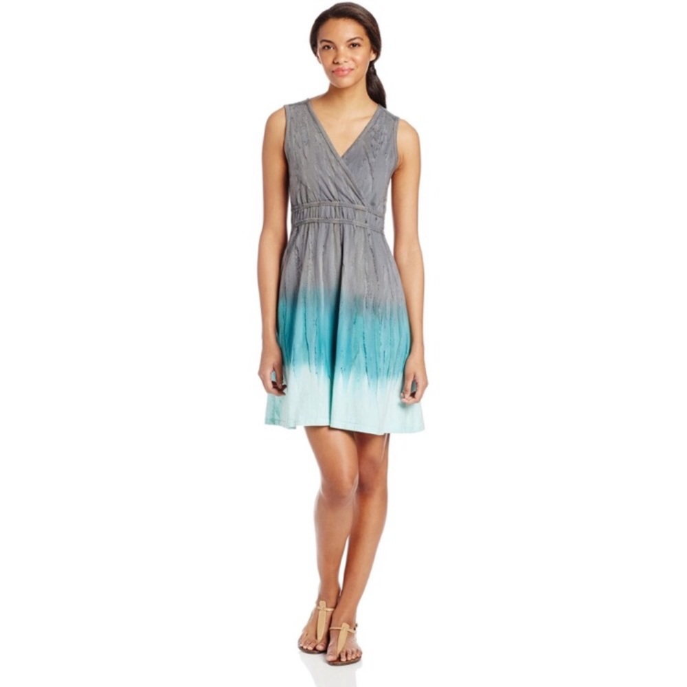 Prana Sarafina Dress